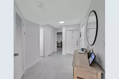 1234 S Military Trail #1824, Deerfield Beach, FL 33442 - Photo 11