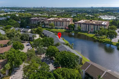 1234 S Military Trail #1824, Deerfield Beach, FL 33442 - Photo 3