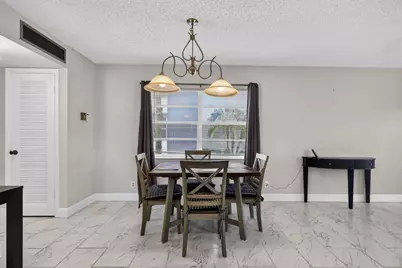 487 Normandy K, Delray Beach, FL 33484 - Photo 9