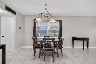 487 Normandy K, Delray Beach, FL 33484 - Photo 9