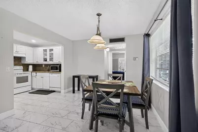 487 Normandy K, Delray Beach, FL 33484 - Photo 11
