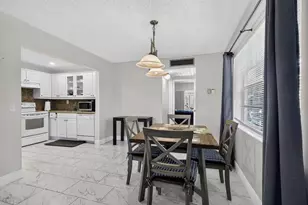 487 Normandy K, Delray Beach, FL 33484 - Photo 11