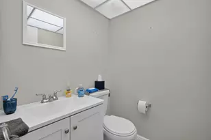 487 Normandy K, Delray Beach, FL 33484 - Photo 15