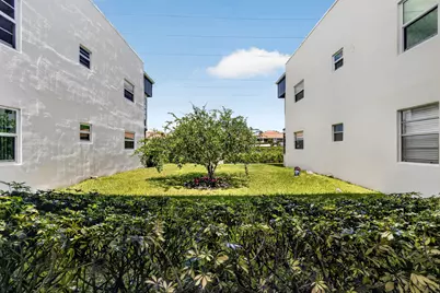 487 Normandy K, Delray Beach, FL 33484 - Photo 25