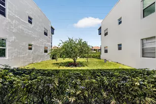 487 Normandy K, Delray Beach, FL 33484 - Photo 25