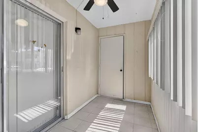 487 Normandy K, Delray Beach, FL 33484 - Photo 23