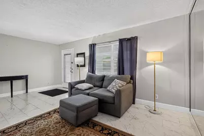 487 Normandy K, Delray Beach, FL 33484 - Photo 5