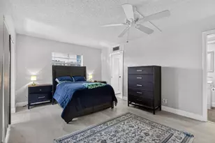 487 Normandy K, Delray Beach, FL 33484 - Photo 17