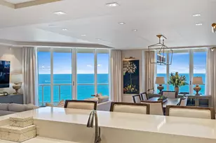 2700 N Ocean Dr, Singer Island, FL 33404 - Photo 1