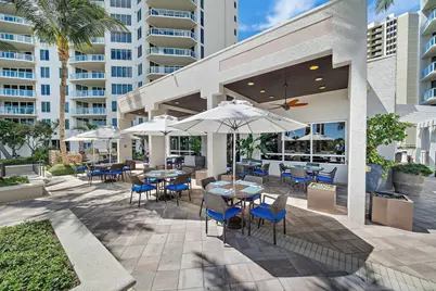 2700 N Ocean Drive #2304b, Singer Island, FL 33404 - Photo 55