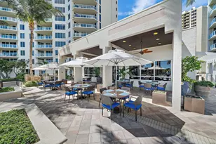 2700 N Ocean Dr, Singer Island, FL 33404 - Photo 55