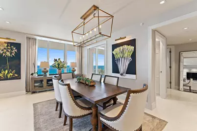 2700 N Ocean Drive #2304b, Singer Island, FL 33404 - Photo 7