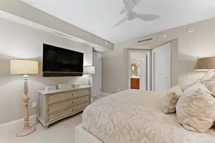 2700 N Ocean Dr, Singer Island, FL 33404 - Photo 27