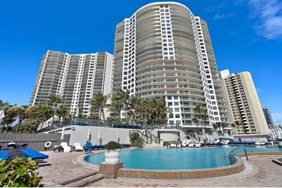 2700 N Ocean Drive #2304b, Singer Island, FL 33404 - Photo 65