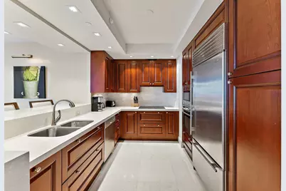 2700 N Ocean Drive #2304b, Singer Island, FL 33404 - Photo 3