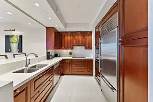 2700 N Ocean Dr, Singer Island, FL 33404 - Photo 3