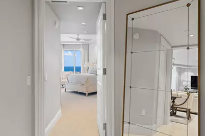 2700 N Ocean Drive #2304b, Singer Island, FL 33404 - Photo 33