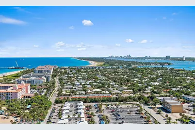 2700 N Ocean Drive #2304b, Singer Island, FL 33404 - Photo 47