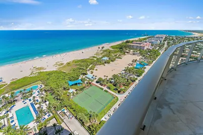 2700 N Ocean Drive #2304b, Singer Island, FL 33404 - Photo 43