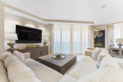 2700 N Ocean Drive #2304b, Singer Island, FL 33404 - Photo 15