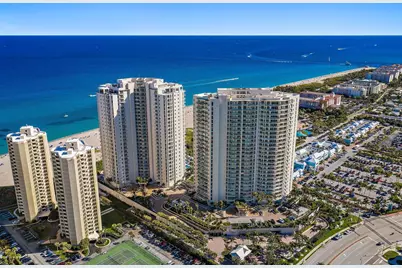 2700 N Ocean Drive #2304b, Singer Island, FL 33404 - Photo 69