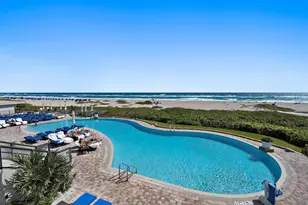 2700 N Ocean Dr, Singer Island, FL 33404 - Photo 63