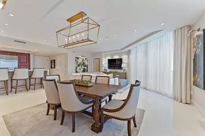 2700 N Ocean Drive #2304b, Singer Island, FL 33404 - Photo 9