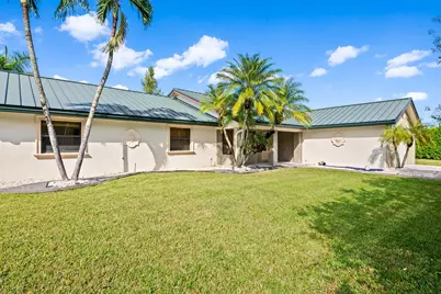 10125 SW 20th Street, Davie, FL 33324 - Photo 3