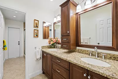 10125 SW 20th Street, Davie, FL 33324 - Photo 25