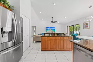 10125 SW 20th St, Davie, FL 33324 - Photo 13