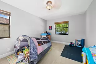 10125 SW 20th St, Davie, FL 33324 - Photo 23