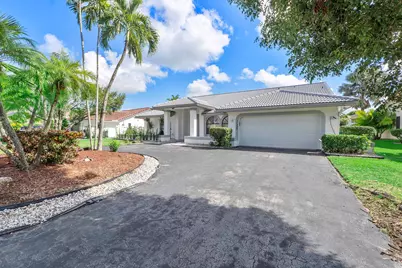 11932 NW 2nd Street, Coral Springs, FL 33071 - Photo 13