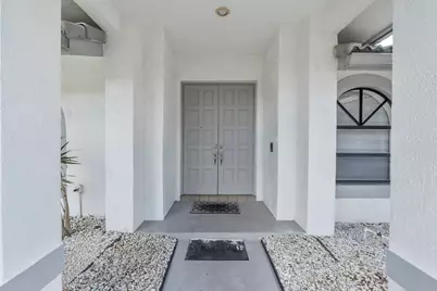 11932 NW 2nd Street, Coral Springs, FL 33071 - Photo 15
