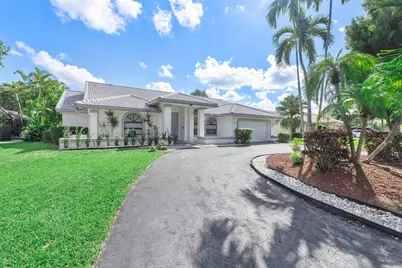 11932 NW 2nd Street, Coral Springs, FL 33071 - Photo 1