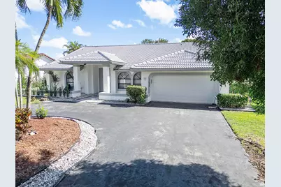 11932 NW 2nd Street, Coral Springs, FL 33071 - Photo 5