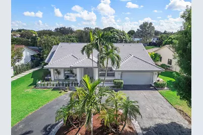 11932 NW 2nd Street, Coral Springs, FL 33071 - Photo 3