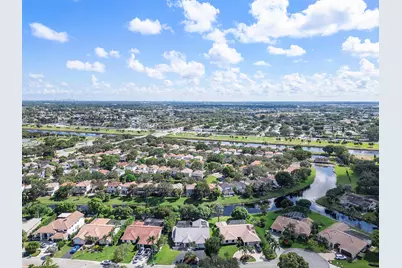 11932 NW 2nd Street, Coral Springs, FL 33071 - Photo 9