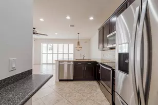 2859 Sunbury Dr, Jupiter, FL 33458 - Photo 9