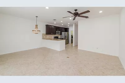 2859 Sunbury Drive, Jupiter, FL 33458 - Photo 3