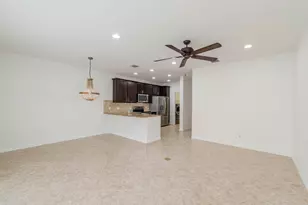 2859 Sunbury Dr, Jupiter, FL 33458 - Photo 3