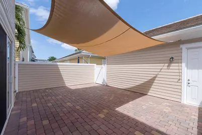 2859 Sunbury Drive, Jupiter, FL 33458 - Photo 25
