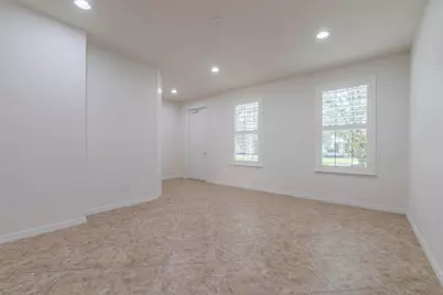 2859 Sunbury Drive, Jupiter, FL 33458 - Photo 11