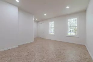 2859 Sunbury Dr, Jupiter, FL 33458 - Photo 11