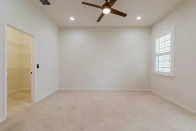 2859 Sunbury Drive, Jupiter, FL 33458 - Photo 21