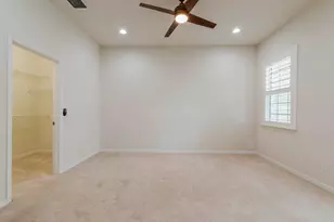 2859 Sunbury Dr, Jupiter, FL 33458 - Photo 21