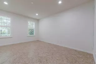 2859 Sunbury Dr, Jupiter, FL 33458 - Photo 13