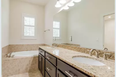 2859 Sunbury Drive, Jupiter, FL 33458 - Photo 19