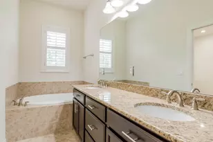 2859 Sunbury Dr, Jupiter, FL 33458 - Photo 19