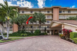 1401 Tidal Pointe Blvd, Jupiter, FL 33477 - Photo 3