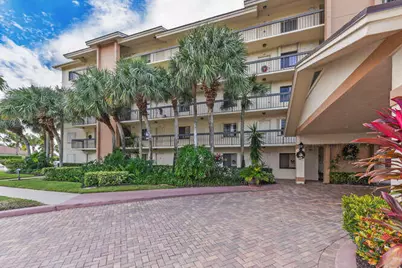 1401 Tidal Pointe Boulevard #202, Jupiter, FL 33477 - Photo 29